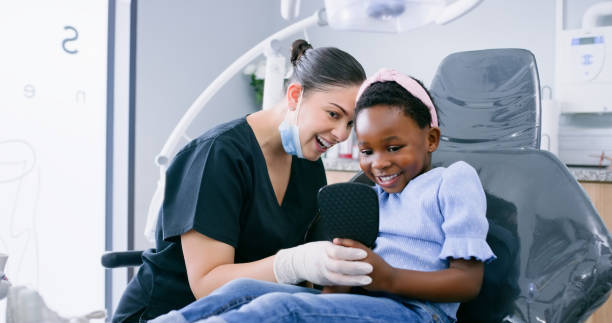 Best Sleep Apnea Treatment  in Wise, VA
