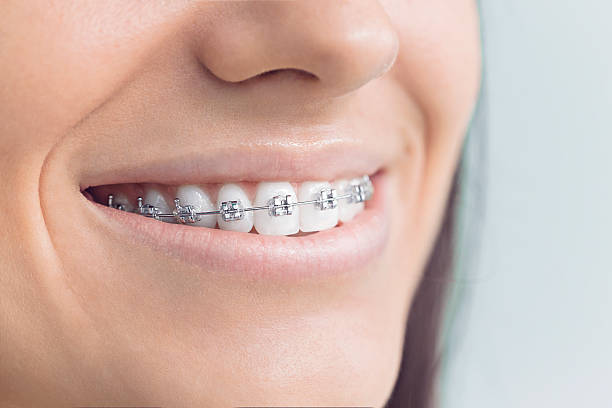 Emergency Dental Services in Wise, VA
