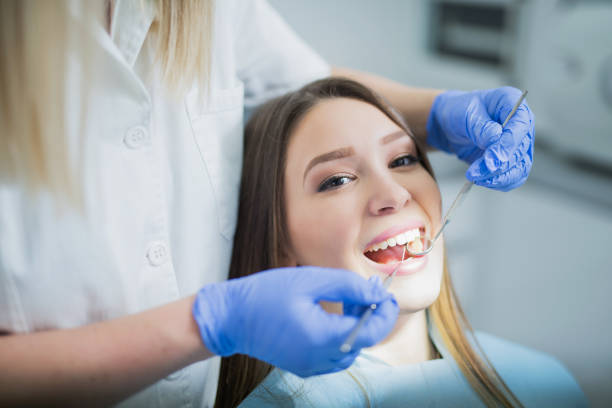 Best Laser Dentistry  in Wise, VA